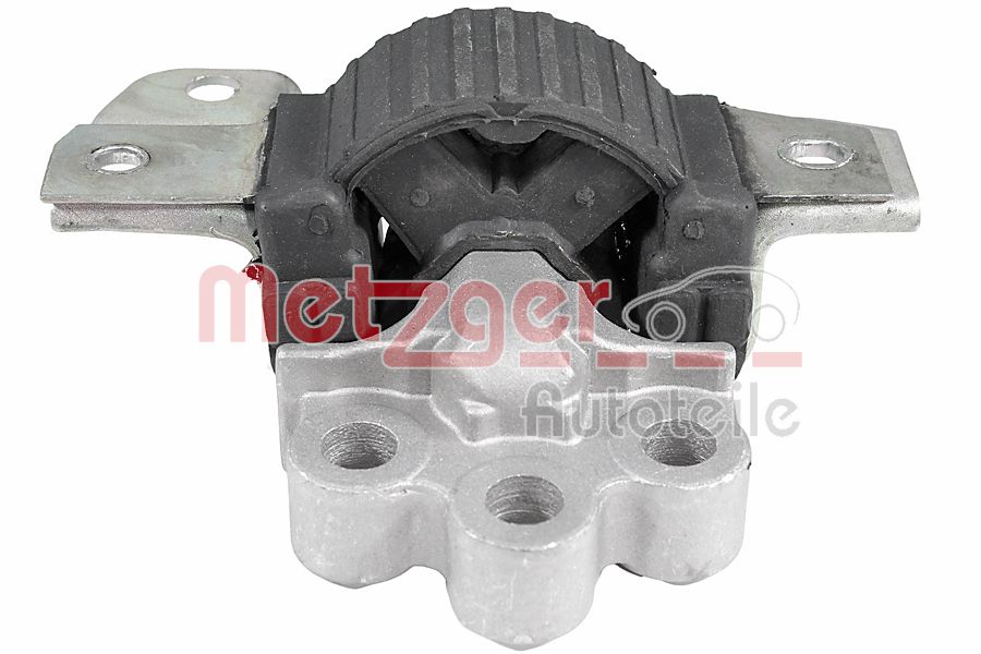METZGER 8053904 Lagerung, Motor